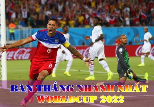 bàn thắng nhanh nhất world cup 2022 01