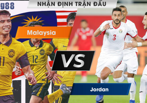 soi kèo Malaysia vs Jordan 01